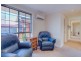 19 St Clair Road, Legana TAS 7277