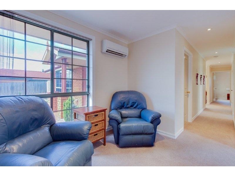 19 St Clair Road, Legana TAS 7277
