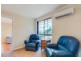 19 St Clair Road, Legana TAS 7277