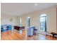 19 St Clair Road, Legana TAS 7277