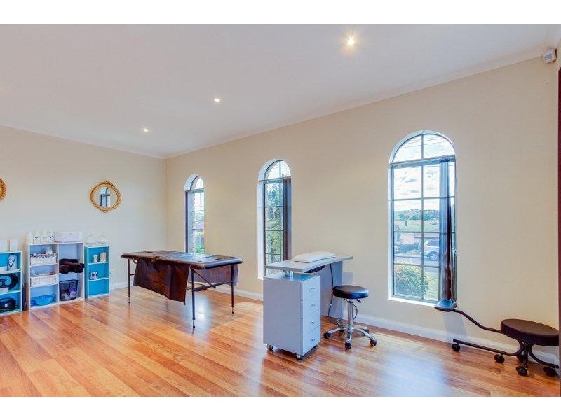 19 St Clair Road, Legana TAS 7277