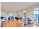19 St Clair Road, Legana TAS 7277