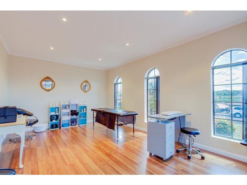 19 St Clair Road, Legana TAS 7277