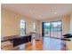 19 St Clair Road, Legana TAS 7277