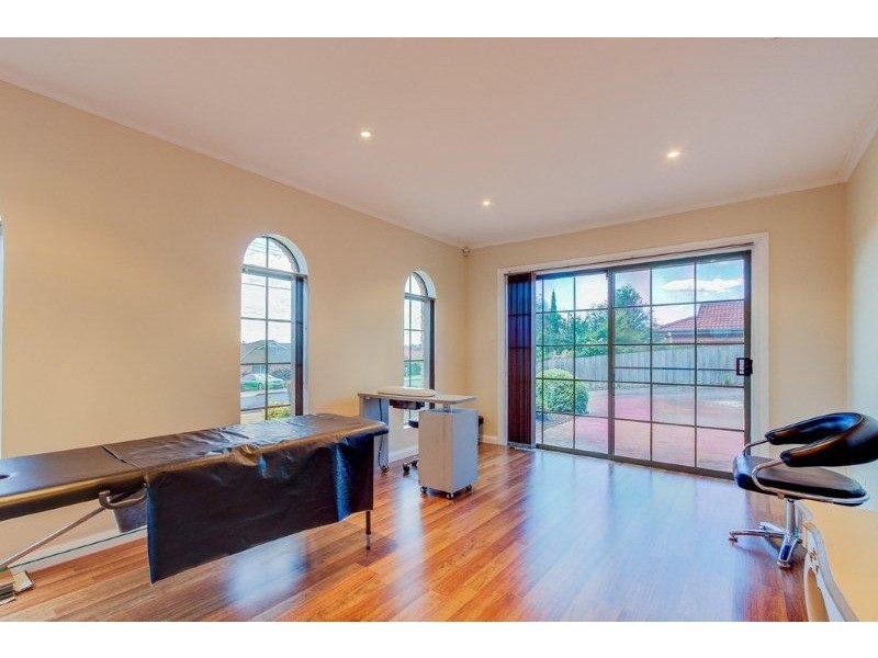 19 St Clair Road, Legana TAS 7277