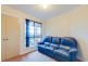19 St Clair Road, Legana TAS 7277