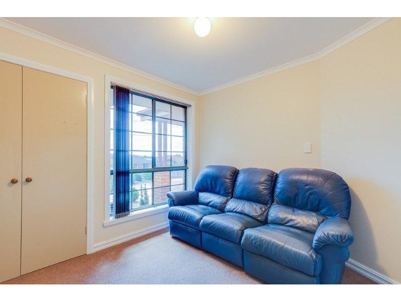 19 St Clair Road, Legana TAS 7277