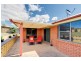 19 St Clair Road, Legana TAS 7277