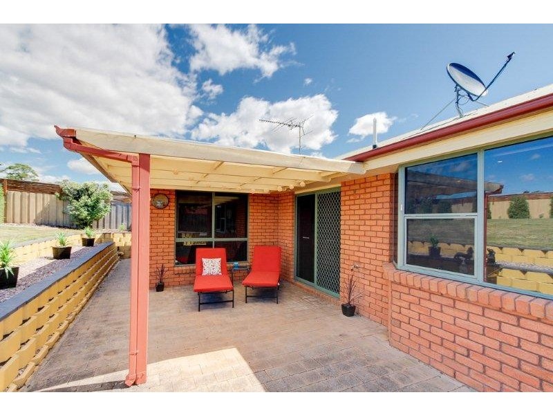 19 St Clair Road, Legana TAS 7277