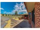 19 St Clair Road, Legana TAS 7277