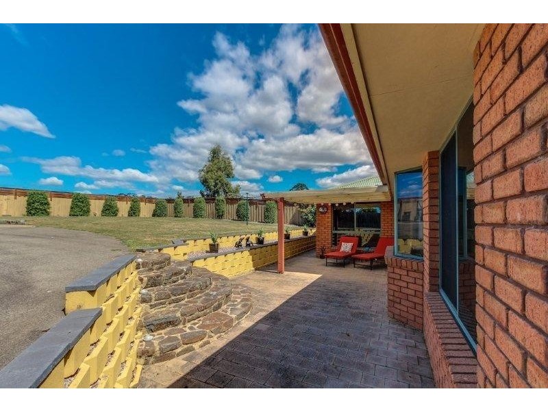 19 St Clair Road, Legana TAS 7277