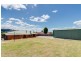 19 St Clair Road, Legana TAS 7277