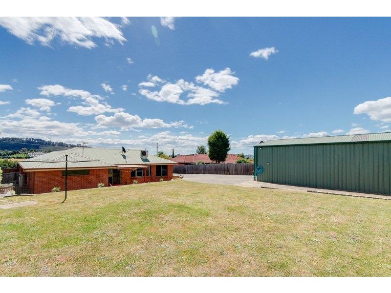 19 St Clair Road, Legana TAS 7277