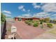 19 St Clair Road, Legana TAS 7277