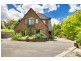 79 Peel Street West, West Launceston TAS 7250