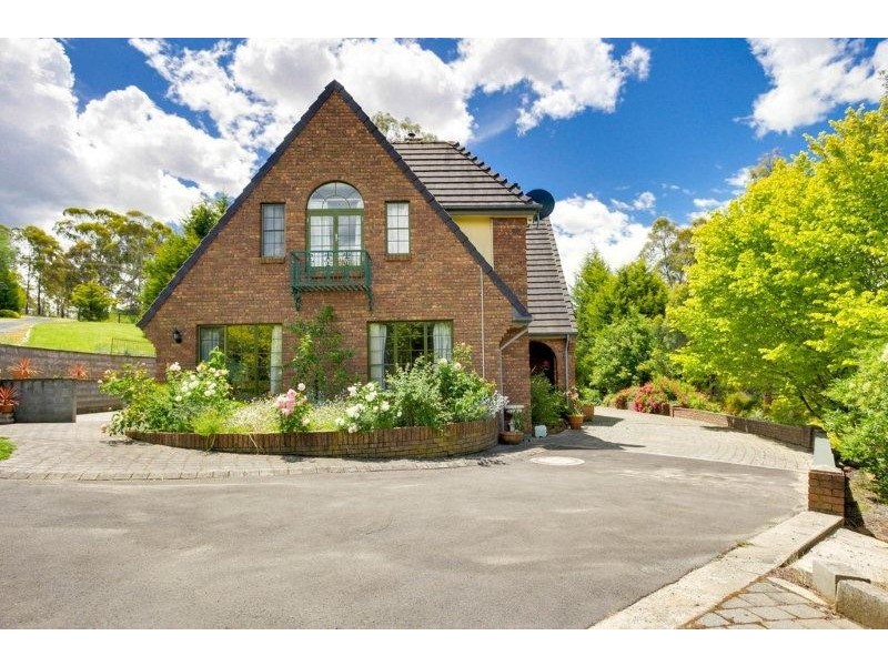 79 Peel Street West, West Launceston TAS 7250