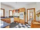 79 Peel Street West, West Launceston TAS 7250