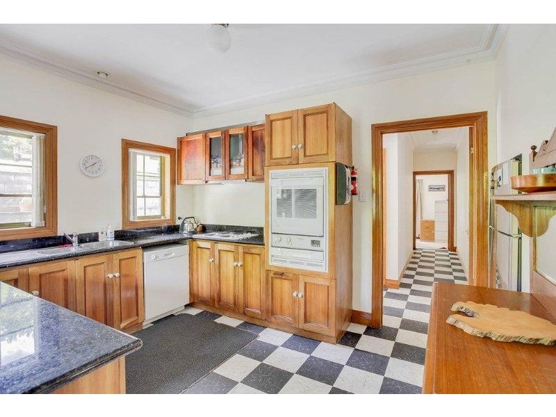 79 Peel Street West, West Launceston TAS 7250