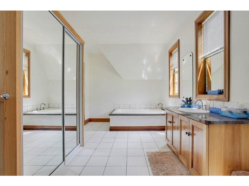 79 Peel Street West, West Launceston TAS 7250