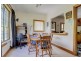79 Peel Street West, West Launceston TAS 7250