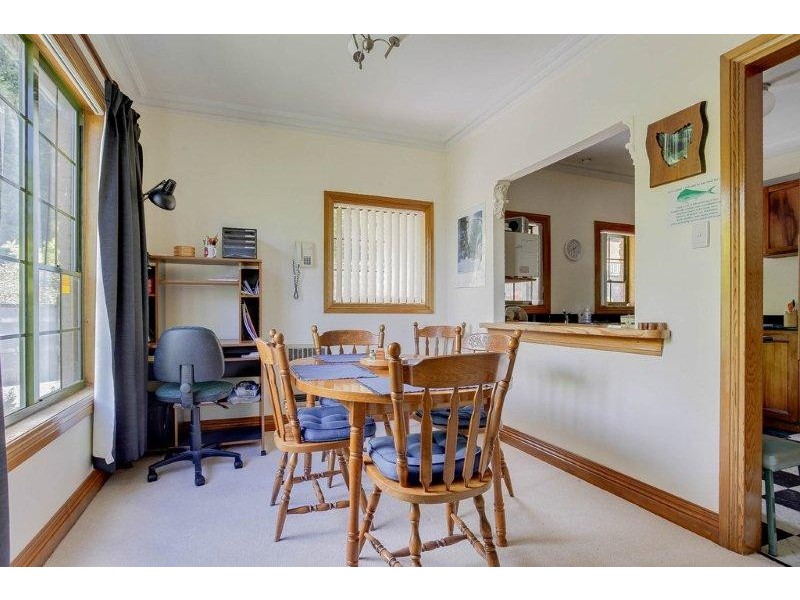 79 Peel Street West, West Launceston TAS 7250