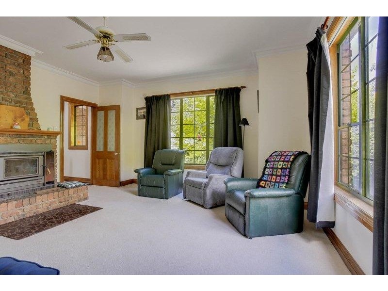 79 Peel Street West, West Launceston TAS 7250
