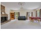 79 Peel Street West, West Launceston TAS 7250