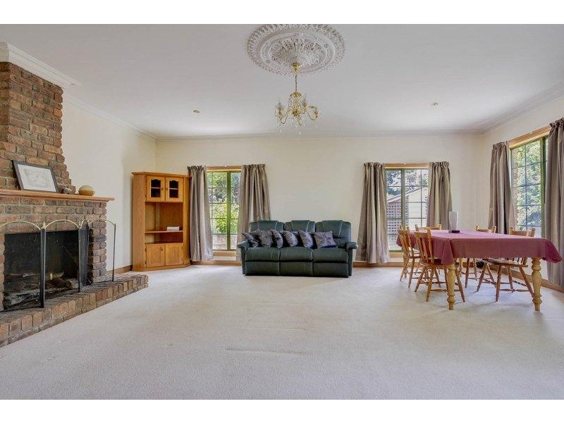 79 Peel Street West, West Launceston TAS 7250