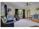 79 Peel Street West, West Launceston TAS 7250