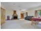 79 Peel Street West, West Launceston TAS 7250