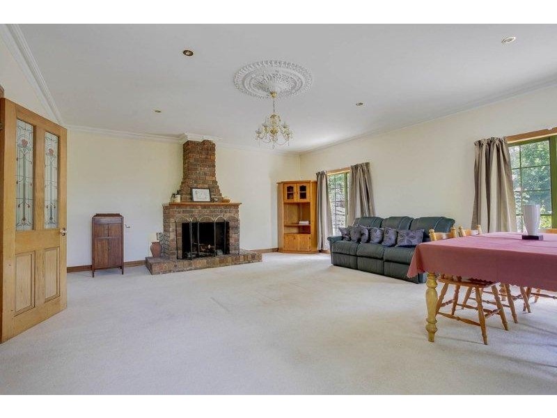 79 Peel Street West, West Launceston TAS 7250