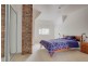 79 Peel Street West, West Launceston TAS 7250