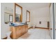 79 Peel Street West, West Launceston TAS 7250