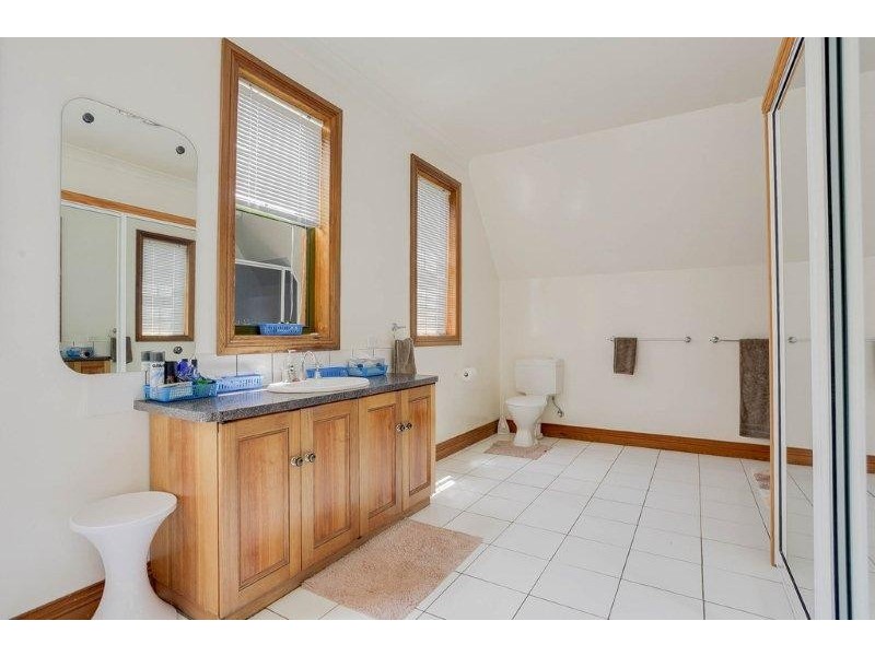 79 Peel Street West, West Launceston TAS 7250