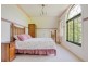 79 Peel Street West, West Launceston TAS 7250