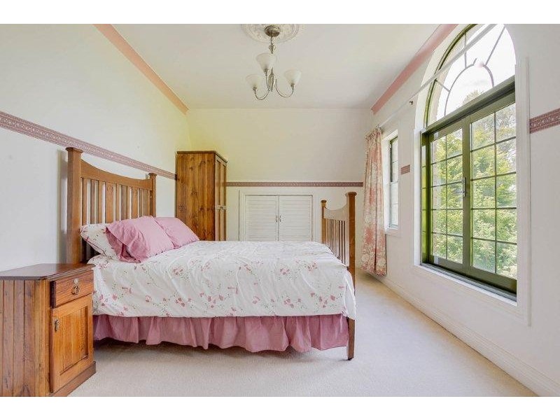 79 Peel Street West, West Launceston TAS 7250