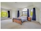 79 Peel Street West, West Launceston TAS 7250
