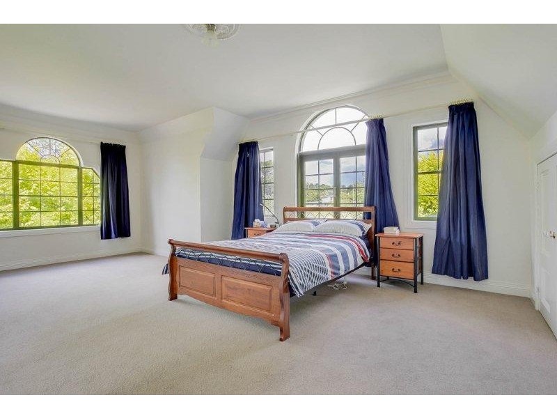 79 Peel Street West, West Launceston TAS 7250