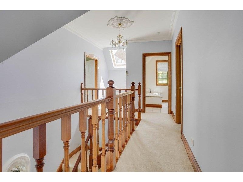 79 Peel Street West, West Launceston TAS 7250