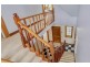 79 Peel Street West, West Launceston TAS 7250