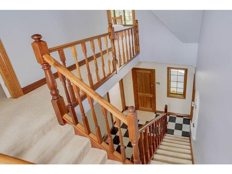 79 Peel Street West, West Launceston TAS 7250