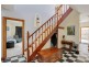 79 Peel Street West, West Launceston TAS 7250