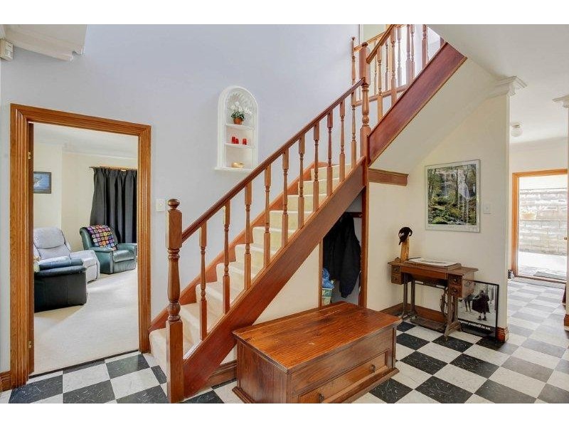 79 Peel Street West, West Launceston TAS 7250