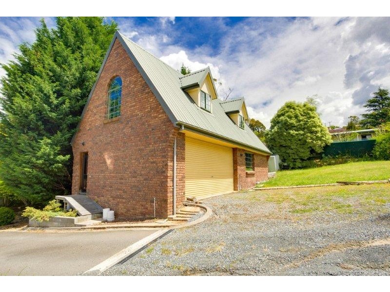 79 Peel Street West, West Launceston TAS 7250