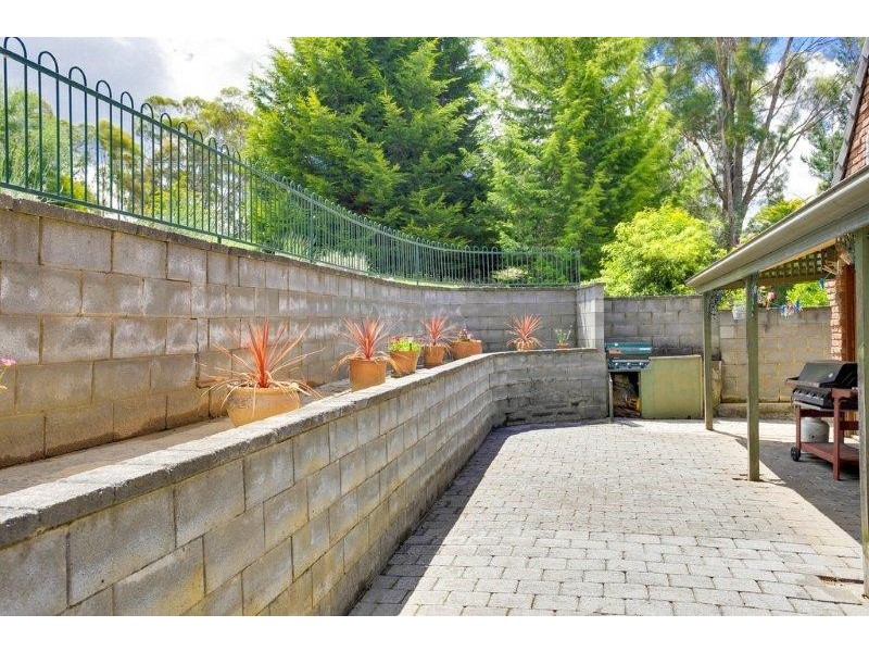 79 Peel Street West, West Launceston TAS 7250