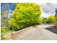 79 Peel Street West, West Launceston TAS 7250