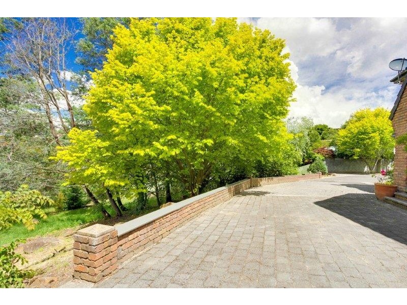 79 Peel Street West, West Launceston TAS 7250