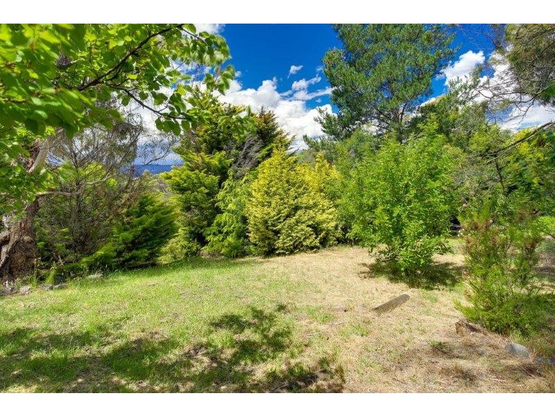 79 Peel Street West, West Launceston TAS 7250