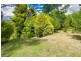79 Peel Street West, West Launceston TAS 7250