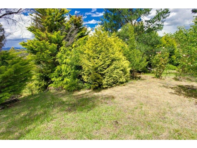 79 Peel Street West, West Launceston TAS 7250